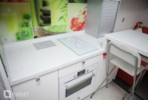 Фото 4. Столешницы для кухни