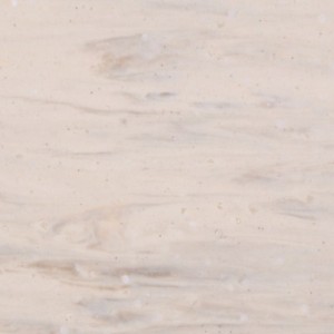 Фото 3. Новые цвета Tristone Фото 3. Новые цвета Tristone