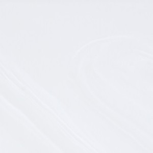 Фото 6. Новые цвета Tristone Фото 6. Новые цвета Tristone