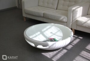 Фото 6. Мебель из искусственного камня Фото 6. Мебель из искусственного камня