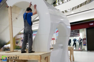 Фото 4. История одного проекта