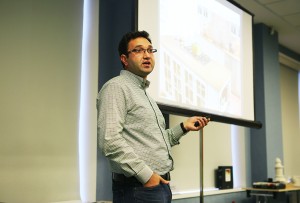 Фото 4. Материальные встречи. Часть 3.