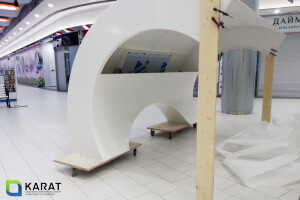 Фото 2. История одного проекта