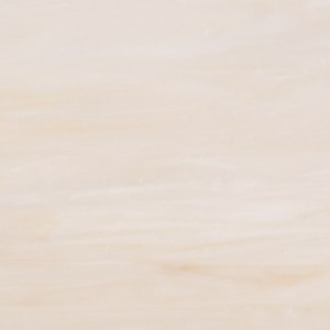 Фото 1. Новые цвета Tristone Фото 1. Новые цвета Tristone