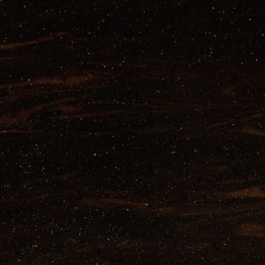 Фото 4. Новые цвета Tristone Фото 4. Новые цвета Tristone