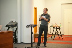 Фото 2. Материальные встречи. Часть 2.