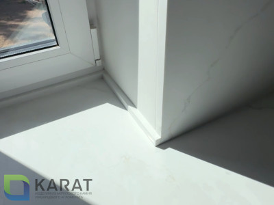 Фото 3. Комплекс изделий для кухни в загородном доме от производителя «KARAT». Работаем с 2005 г. Своё оборудование. Бесплатный замер. Гарантия!