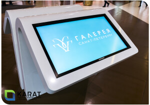 Фото 2. Доверь свою идею профессионалам