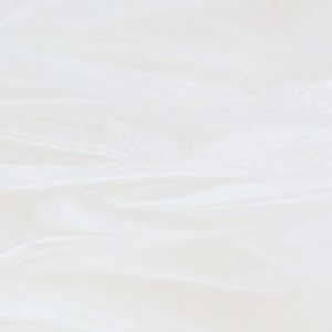 Фото 8. Новые цвета Tristone Фото 8. Новые цвета Tristone