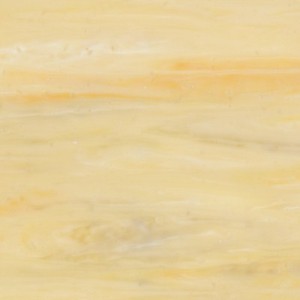 Фото 5. Новые цвета Tristone Фото 5. Новые цвета Tristone