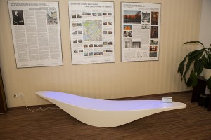 Фото 4. Всероссийский мебельный саммит 2015