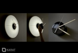 Фото 2. Предметы интерьера из искусственного камня