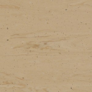 Фото 2. Новые цвета Tristone Фото 2. Новые цвета Tristone