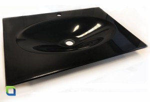 Фото 3. Выбираем раковину со столешницей для ванной комнаты Фото 3. Выбираем раковину со столешницей для ванной комнаты