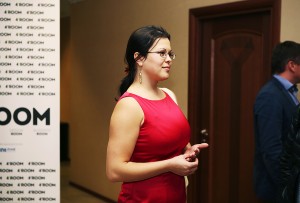 Фото 1. Материальные встречи. Часть 3.