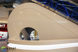 Фото 7. История одного проекта