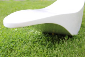 Фото 1. Ладья на календарях Samsung Staron