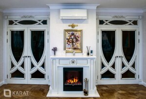 Фото 1. Мебель из искусственного камня Фото 1. Мебель из искусственного камня