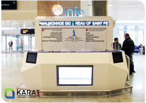 Фото 3. Доверь свою идею профессионалам