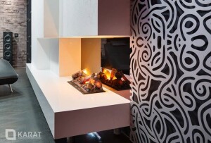 Фото 2. Мебель из искусственного камня Фото 2. Мебель из искусственного камня