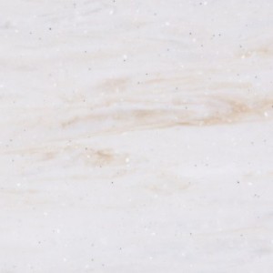 Фото 7. Новые цвета Tristone Фото 7. Новые цвета Tristone