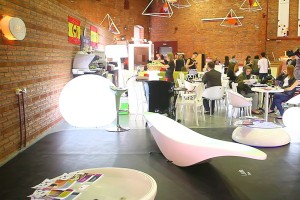 Фото 2. Ладья на календарях Samsung Staron