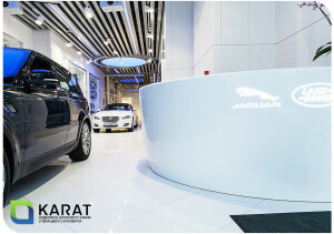 Фото 1. Доверь свою идею профессионалам