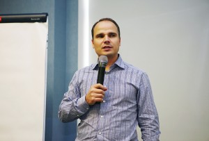 Фото 3. Материальные встречи. Часть 3.