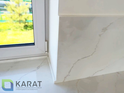 Фото 5. Комплекс изделий для кухни в загородном доме от производителя «KARAT». Работаем с 2005 г. Своё оборудование. Бесплатный замер. Гарантия!