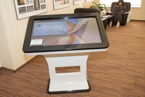 Фото 7. Всероссийский мебельный саммит 2015