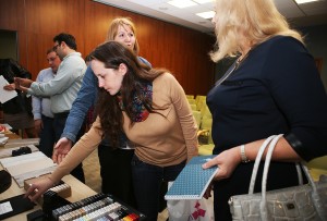 Фото 5. Материальные встречи. Часть 3.