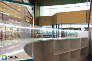 Фото 10. История одного проекта